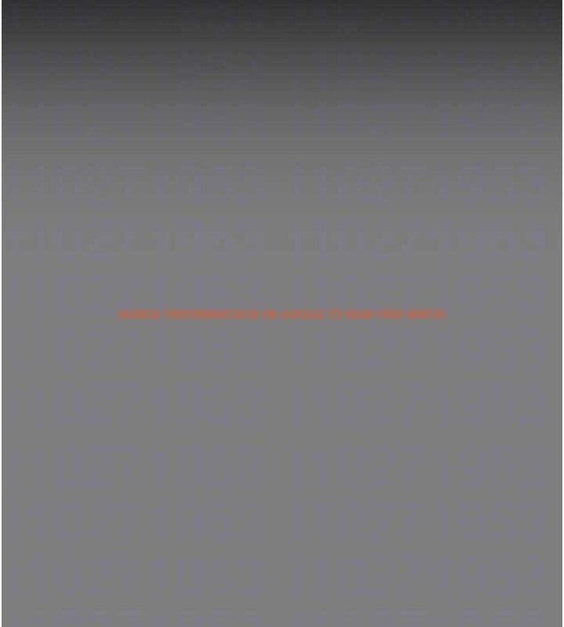 查看漫画守護妳 - 第16話-妳有戀童癖嗎?! - tymanga.com中的4186019图片