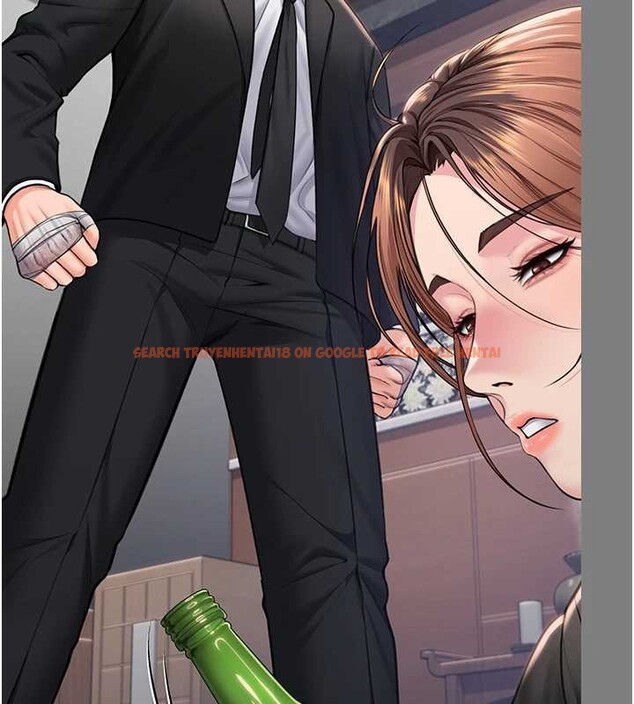 查看漫画守護妳 - 第16話-妳有戀童癖嗎?! - tymanga.com中的4186023图片