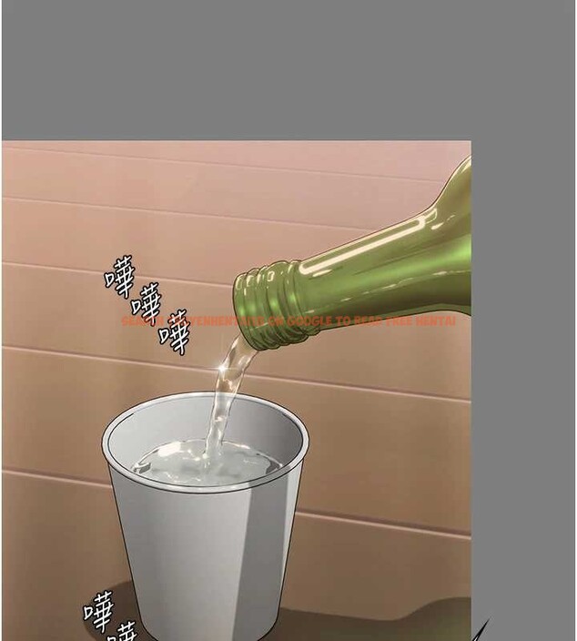 查看漫画守護妳 - 第16話-妳有戀童癖嗎?! - tymanga.com中的4186025图片