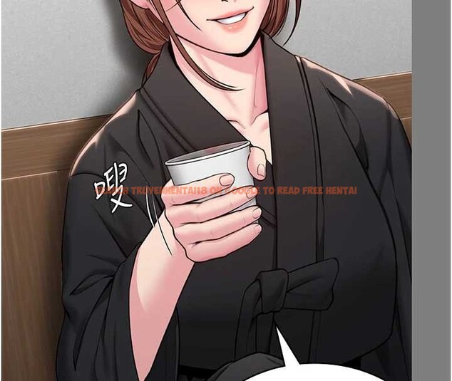 查看漫画守護妳 - 第16話-妳有戀童癖嗎?! - tymanga.com中的4186032图片