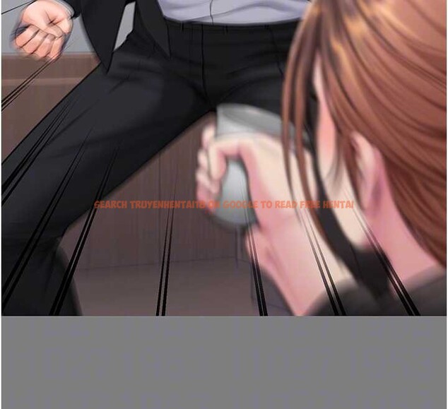 查看漫画守護妳 - 第16話-妳有戀童癖嗎?! - tymanga.com中的4186036图片