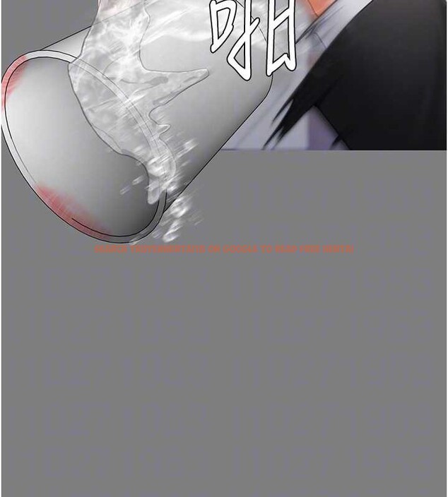 查看漫画守護妳 - 第16話-妳有戀童癖嗎?! - tymanga.com中的4186039图片