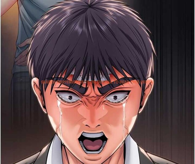 查看漫画守護妳 - 第16話-妳有戀童癖嗎?! - tymanga.com中的4186045图片