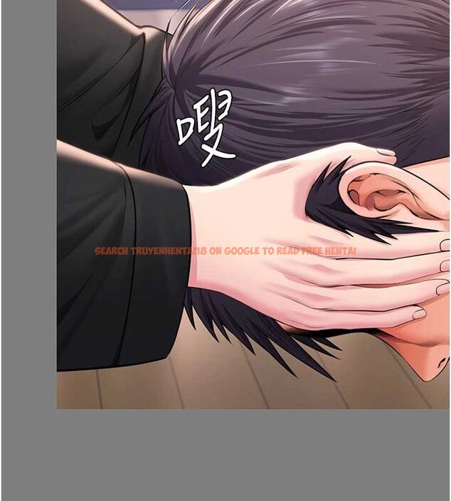 查看漫画守護妳 - 第16話-妳有戀童癖嗎?! - tymanga.com中的4186052图片