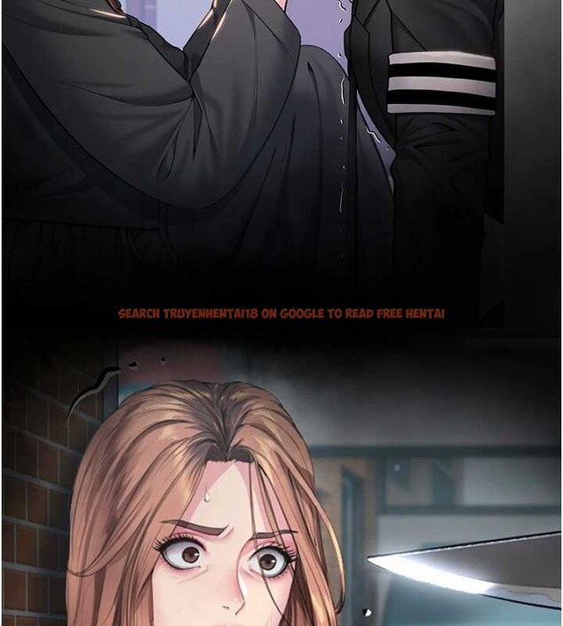 查看漫画守護妳 - 第16話-妳有戀童癖嗎?! - tymanga.com中的4186057图片