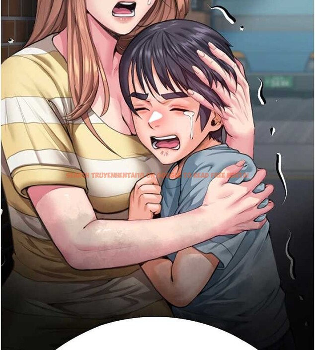 查看漫画守護妳 - 第16話-妳有戀童癖嗎?! - tymanga.com中的4186058图片