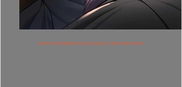 查看漫画守護妳 - 第16話-妳有戀童癖嗎?! - tymanga.com中的4186066图片