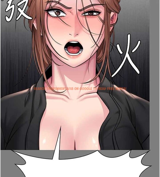 查看漫画守護妳 - 第16話-妳有戀童癖嗎?! - tymanga.com中的4186086图片