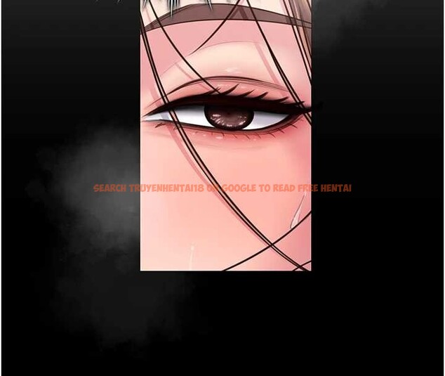 查看漫画守護妳 - 第16話-妳有戀童癖嗎?! - tymanga.com中的4186089图片