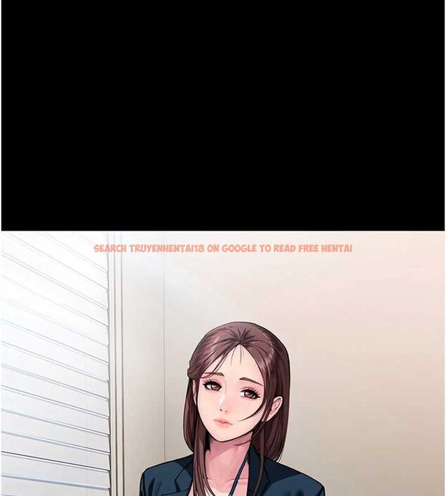 查看漫画守護妳 - 第17話-賣春特訓班 - tymanga.com中的4203630图片