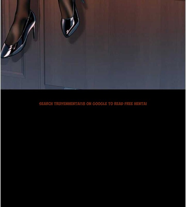 查看漫画守護妳 - 第17話-賣春特訓班 - tymanga.com中的4203632图片