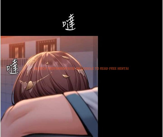 查看漫画守護妳 - 第17話-賣春特訓班 - tymanga.com中的4203633图片