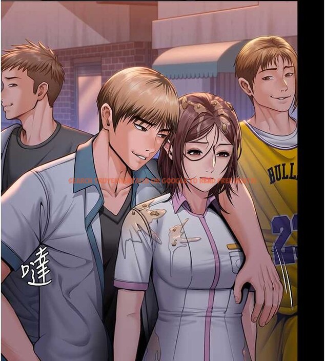 查看漫画守護妳 - 第17話-賣春特訓班 - tymanga.com中的4203634图片