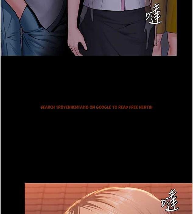 查看漫画守護妳 - 第17話-賣春特訓班 - tymanga.com中的4203635图片