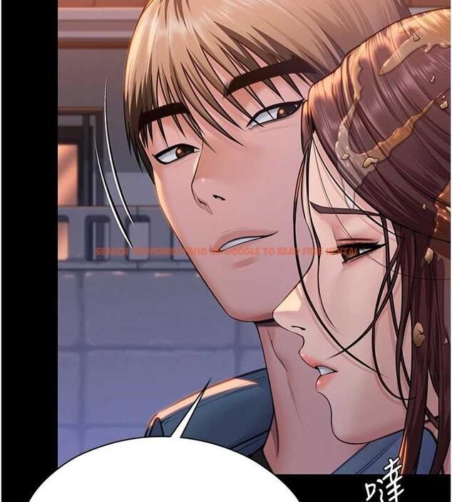 查看漫画守護妳 - 第17話-賣春特訓班 - tymanga.com中的4203636图片