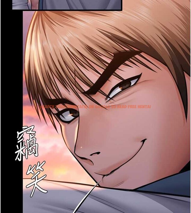 查看漫画守護妳 - 第17話-賣春特訓班 - tymanga.com中的4203645图片