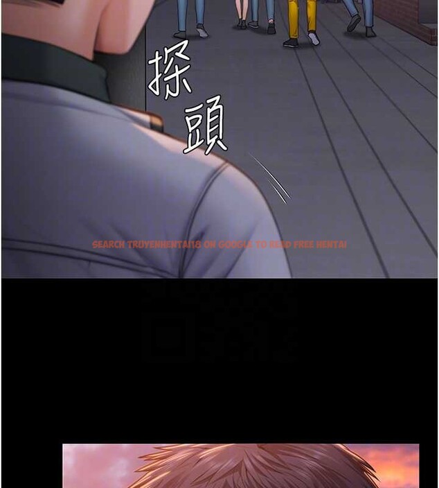 查看漫画守護妳 - 第17話-賣春特訓班 - tymanga.com中的4203650图片