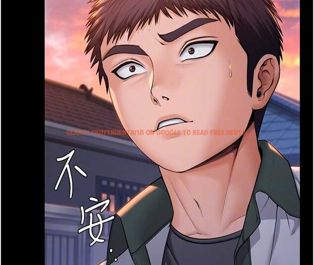 查看漫画守護妳 - 第17話-賣春特訓班 - tymanga.com中的4203651图片