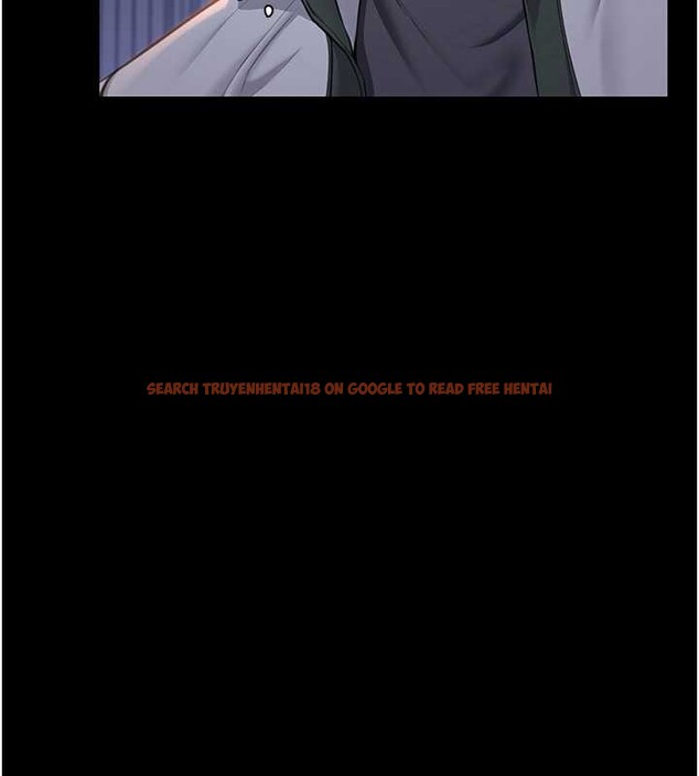 查看漫画守護妳 - 第17話-賣春特訓班 - tymanga.com中的4203652图片