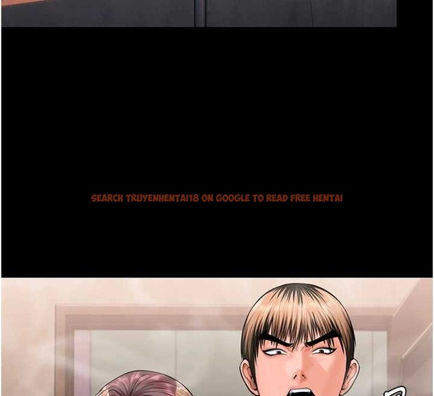 查看漫画守護妳 - 第17話-賣春特訓班 - tymanga.com中的4203655图片