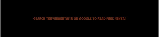 查看漫画守護妳 - 第17話-賣春特訓班 - tymanga.com中的4203660图片