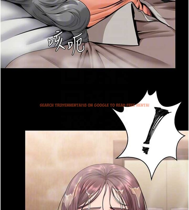 查看漫画守護妳 - 第17話-賣春特訓班 - tymanga.com中的4203663图片