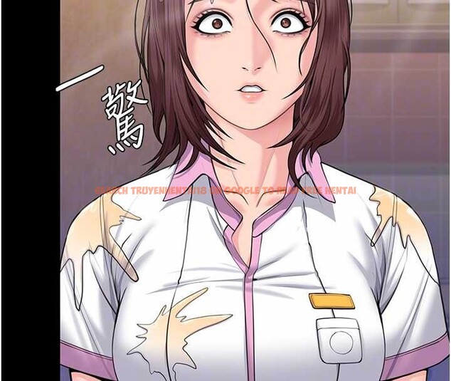 查看漫画守護妳 - 第17話-賣春特訓班 - tymanga.com中的4203664图片