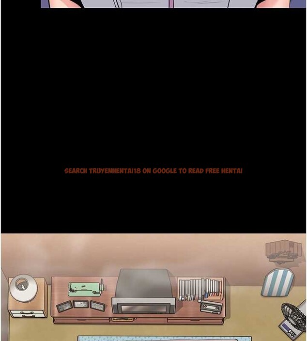 查看漫画守護妳 - 第17話-賣春特訓班 - tymanga.com中的4203665图片