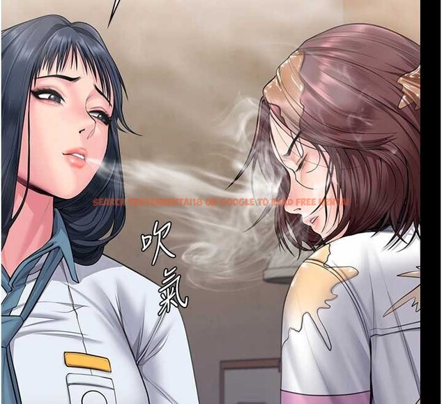 查看漫画守護妳 - 第17話-賣春特訓班 - tymanga.com中的4203672图片