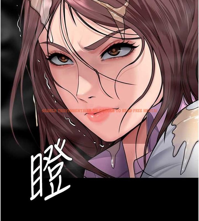 查看漫画守護妳 - 第17話-賣春特訓班 - tymanga.com中的4203674图片