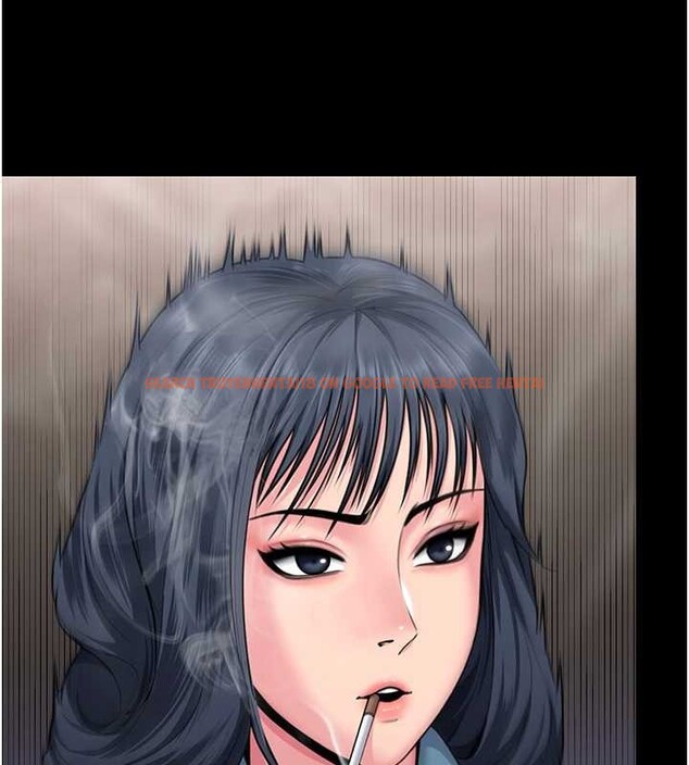 查看漫画守護妳 - 第17話-賣春特訓班 - tymanga.com中的4203675图片