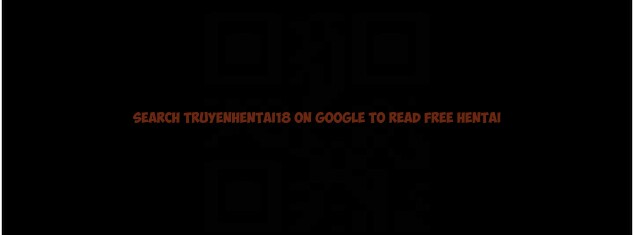 查看漫画守護妳 - 第17話-賣春特訓班 - tymanga.com中的4203677图片