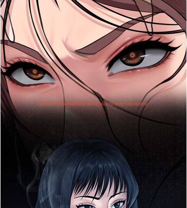 查看漫画守護妳 - 第17話-賣春特訓班 - tymanga.com中的4203678图片