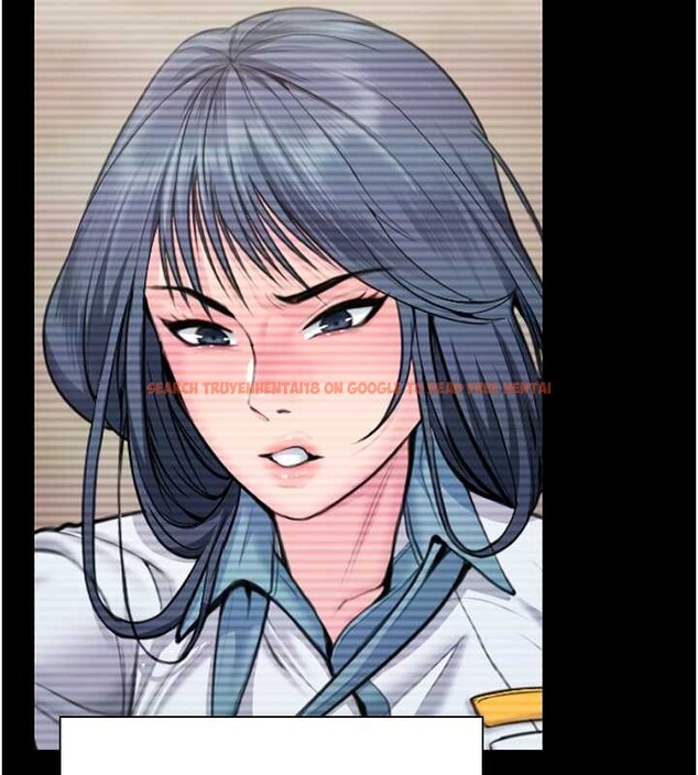 查看漫画守護妳 - 第17話-賣春特訓班 - tymanga.com中的4203684图片