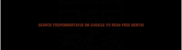 查看漫画守護妳 - 第17話-賣春特訓班 - tymanga.com中的4203691图片