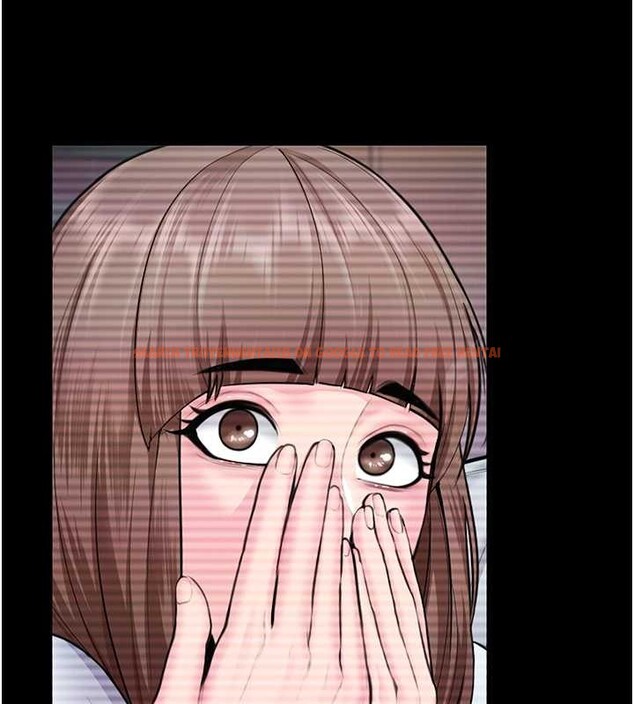 查看漫画守護妳 - 第17話-賣春特訓班 - tymanga.com中的4203692图片