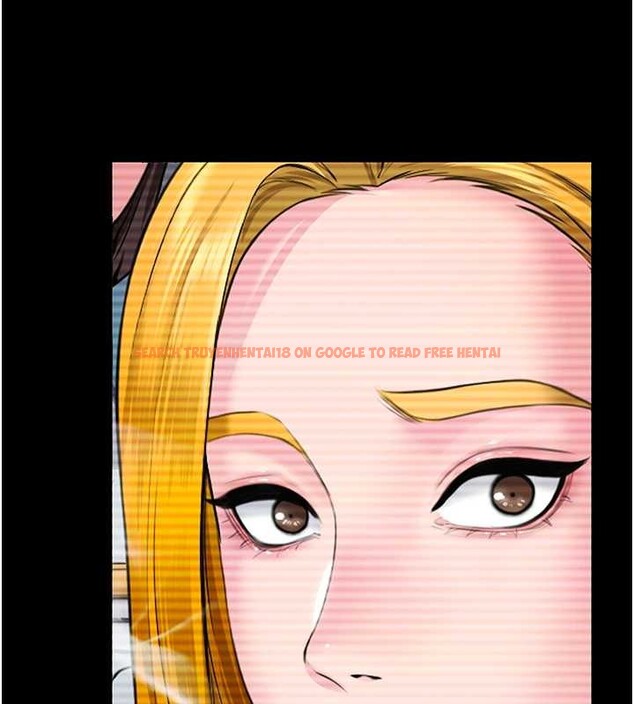 查看漫画守護妳 - 第17話-賣春特訓班 - tymanga.com中的4203694图片