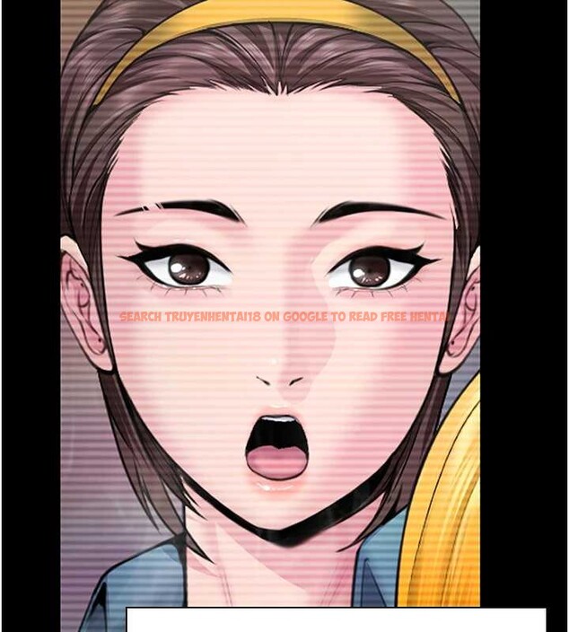 查看漫画守護妳 - 第17話-賣春特訓班 - tymanga.com中的4203697图片