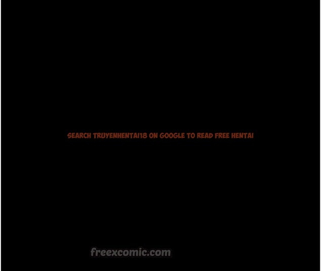 查看漫画守護妳 - 第17話-賣春特訓班 - tymanga.com中的4203699图片