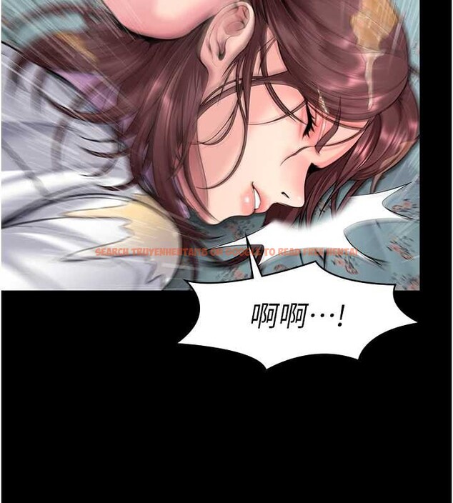 查看漫画守護妳 - 第17話-賣春特訓班 - tymanga.com中的4203701图片