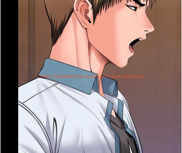 查看漫画守護妳 - 第17話-賣春特訓班 - tymanga.com中的4203710图片