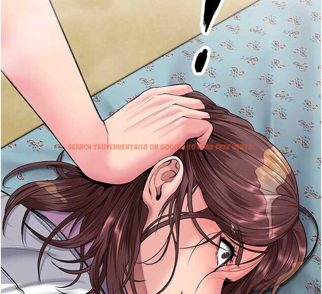 查看漫画守護妳 - 第17話-賣春特訓班 - tymanga.com中的4203718图片