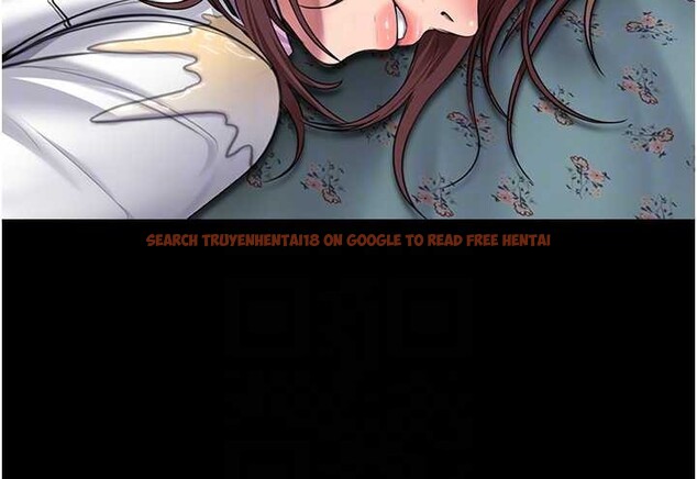 查看漫画守護妳 - 第17話-賣春特訓班 - tymanga.com中的4203719图片