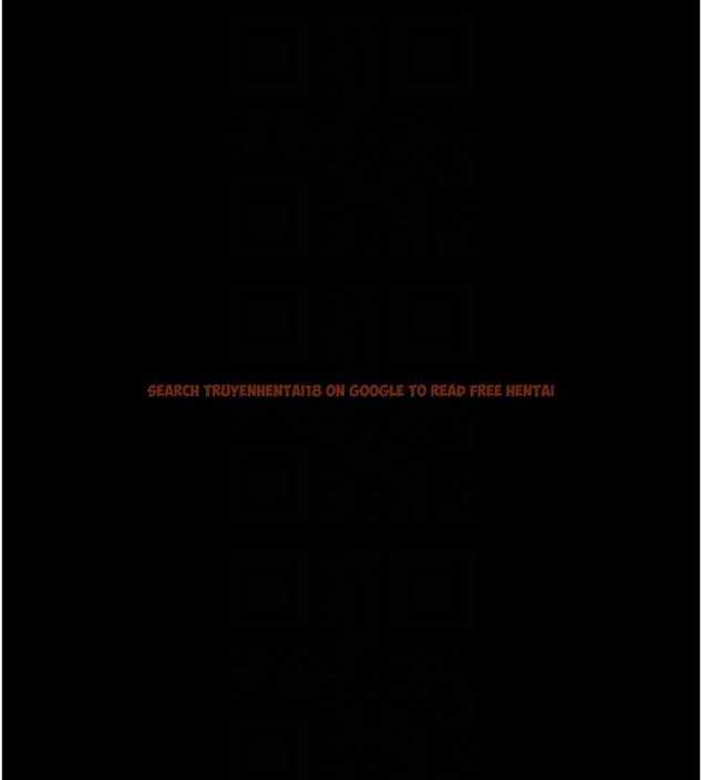 查看漫画守護妳 - 第17話-賣春特訓班 - tymanga.com中的4203731图片