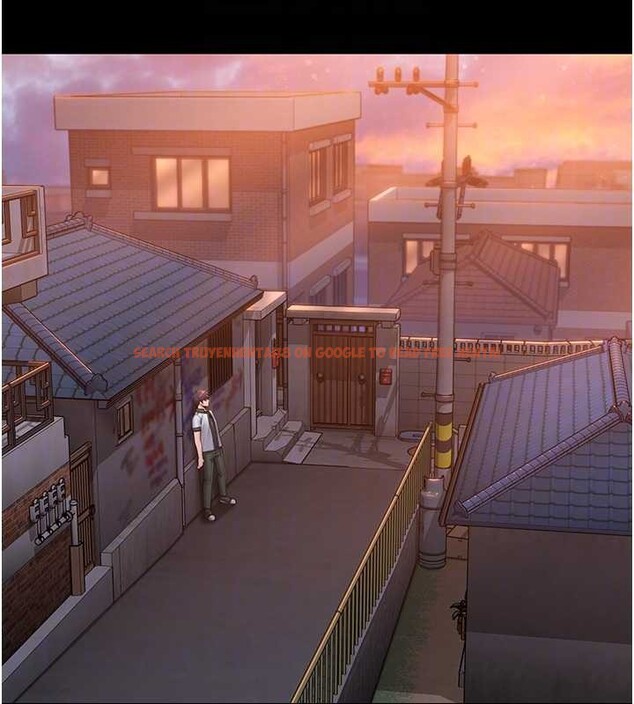 查看漫画守護妳 - 第17話-賣春特訓班 - tymanga.com中的4203732图片