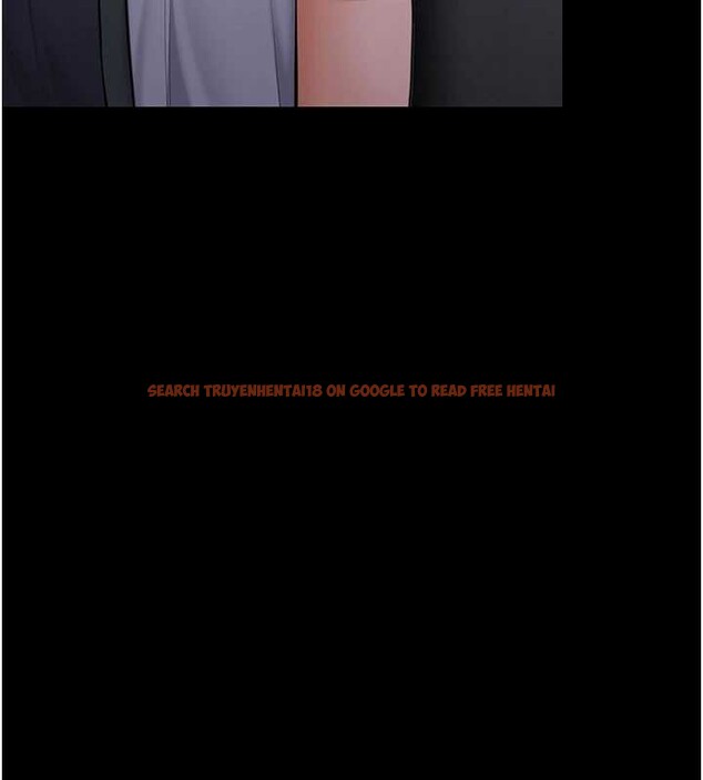 查看漫画守護妳 - 第17話-賣春特訓班 - tymanga.com中的4203735图片