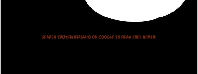 查看漫画守護妳 - 第17話-賣春特訓班 - tymanga.com中的4203746图片