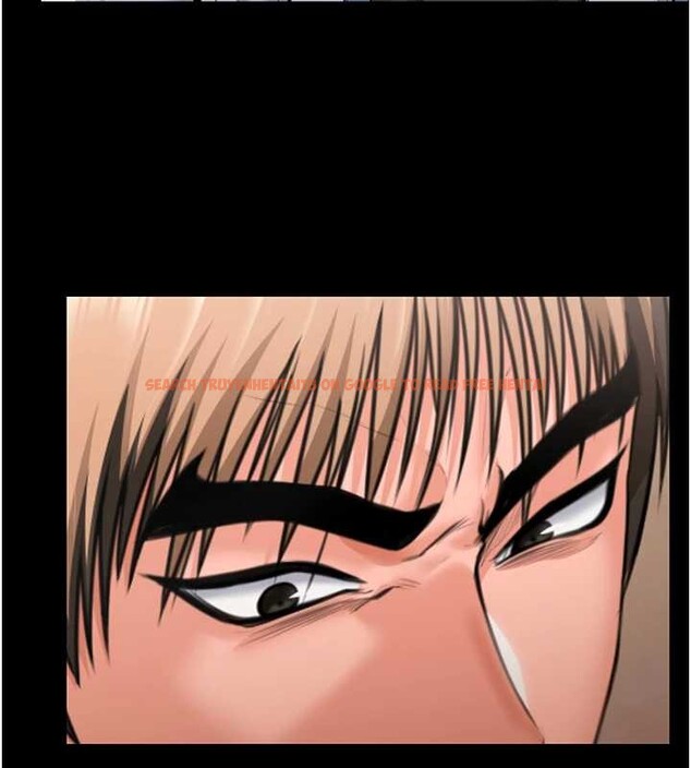 查看漫画守護妳 - 第17話-賣春特訓班 - tymanga.com中的4203751图片