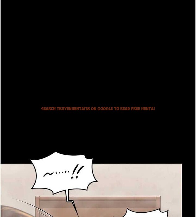 查看漫画守護妳 - 第17話-賣春特訓班 - tymanga.com中的4203753图片