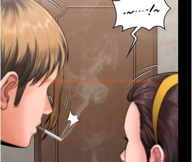 查看漫画守護妳 - 第17話-賣春特訓班 - tymanga.com中的4203754图片